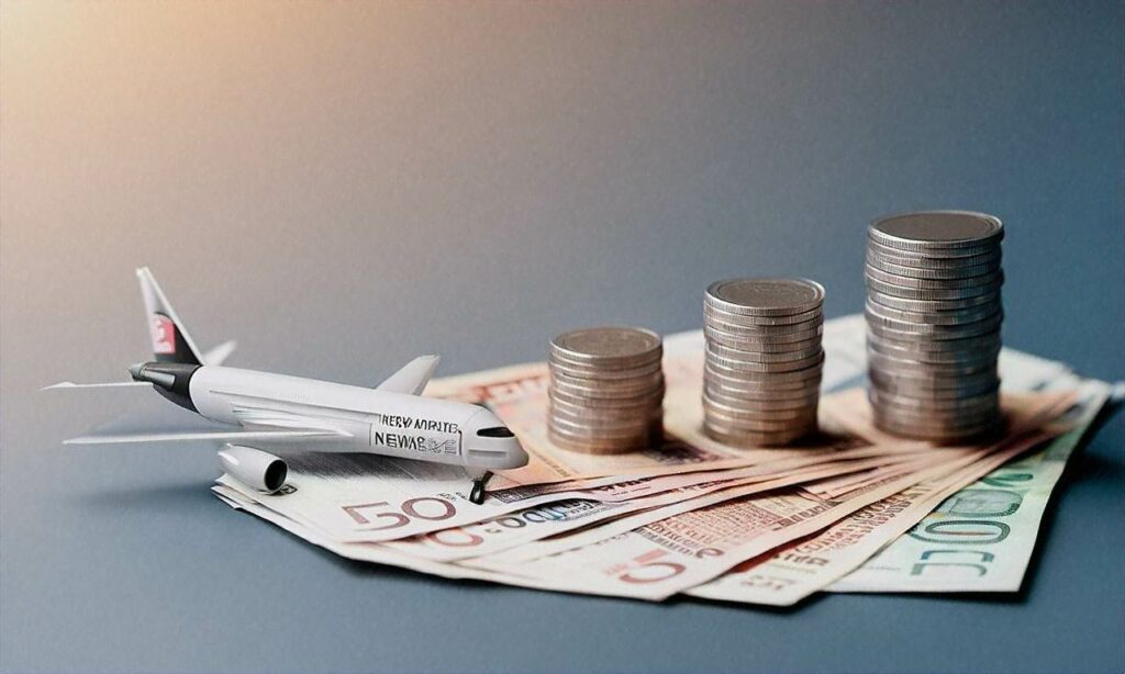 Przegląd wiadomości: Najlepsze umysły Słowacji kierują się na zachód w obliczu nadchodzących podwyżek podatków