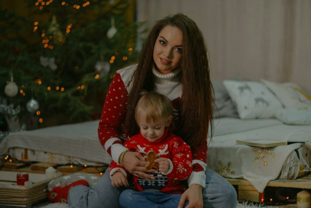 Przegląd wiadomości: brzydka godzina parlamentu - Fico obwinia matkę, Kaliňák podsyca obawy związane z HIV