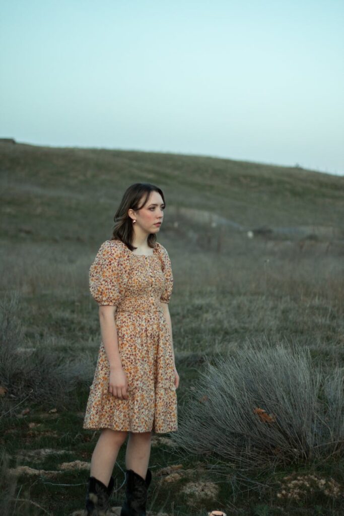 Transmisja na żywo w TikToku uchwyciła pobicie przez słowacką policję. Cudzoziemiec twierdzi, że boi się pozostać w kraju