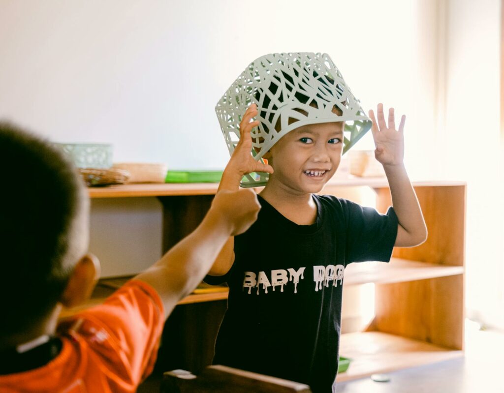 Przegląd wiadomości: Najlepsze umysły Słowacji kierują się na zachód w obliczu nadchodzących podwyżek podatków