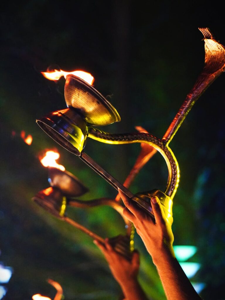 Przegląd wiadomości: Najlepsze umysły Słowacji kierują się na zachód w obliczu nadchodzących podwyżek podatków