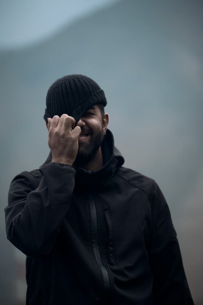 W skrócie: Premier o marihuanie, prezes sądu o "Dwunastu gniewnych ludziach"