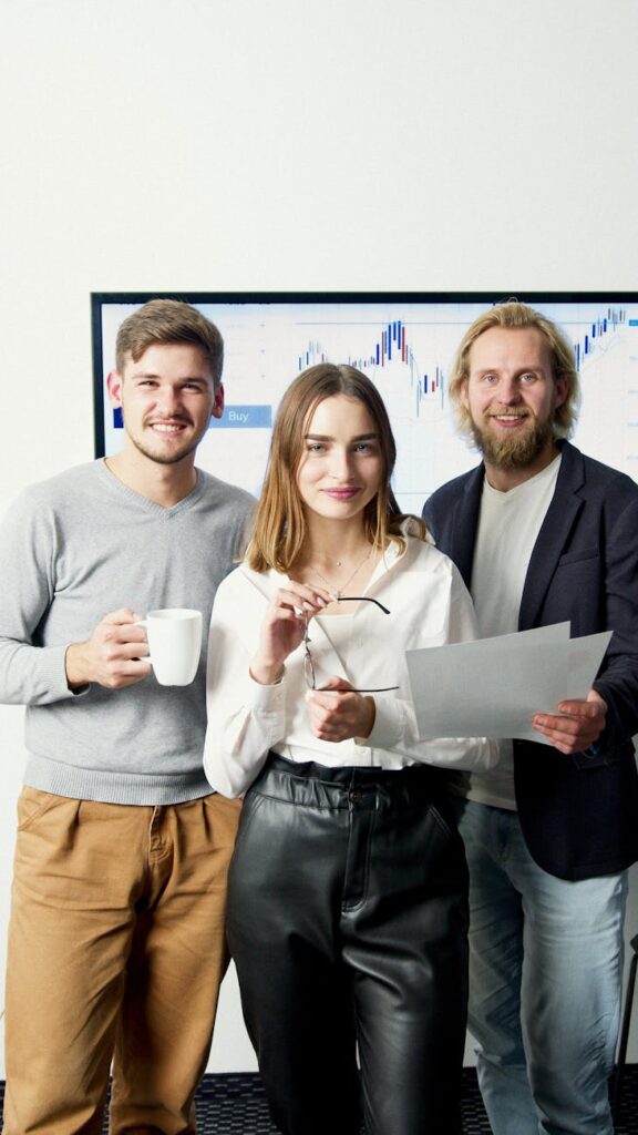 Pięciu słowackich europosłów wśród najbardziej prokremlowskich w UE, wykazała analiza