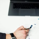 Pięciu słowackich europosłów wśród najbardziej prokremlowskich w UE, wykazała analiza