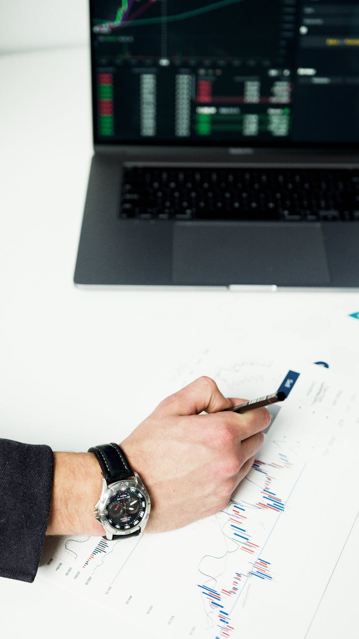 Pięciu słowackich europosłów wśród najbardziej prokremlowskich w UE, wykazała analiza