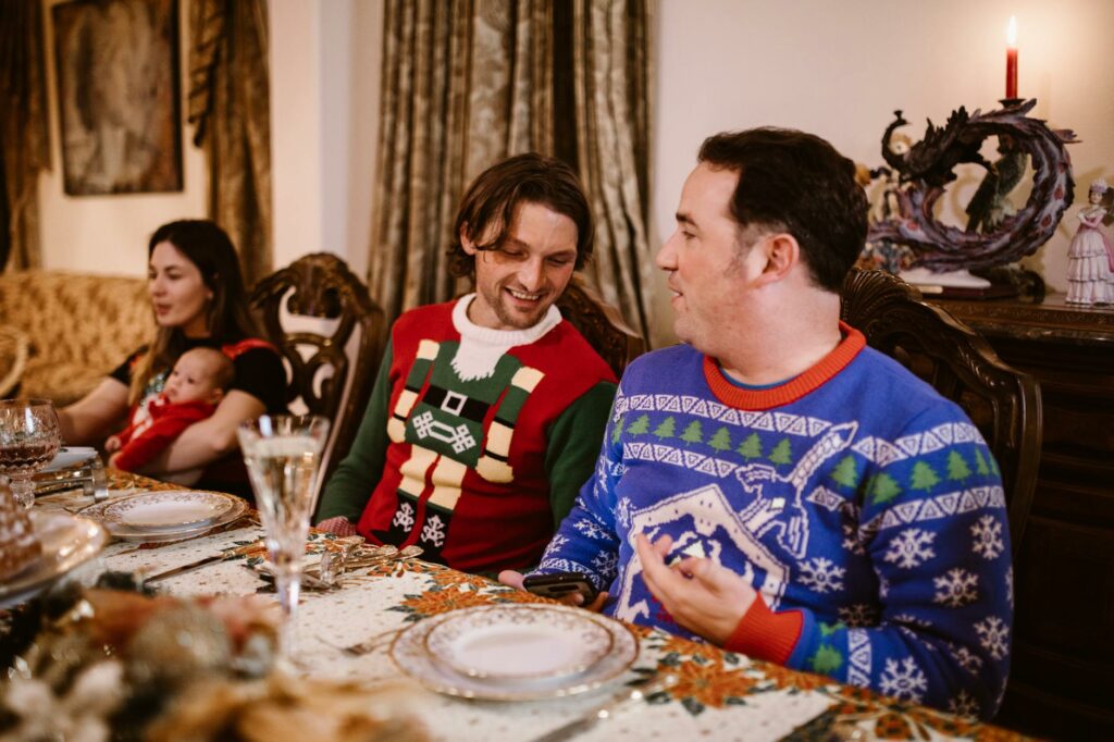 Przegląd wiadomości: brzydka godzina parlamentu - Fico obwinia matkę, Kaliňák podsyca obawy związane z HIV