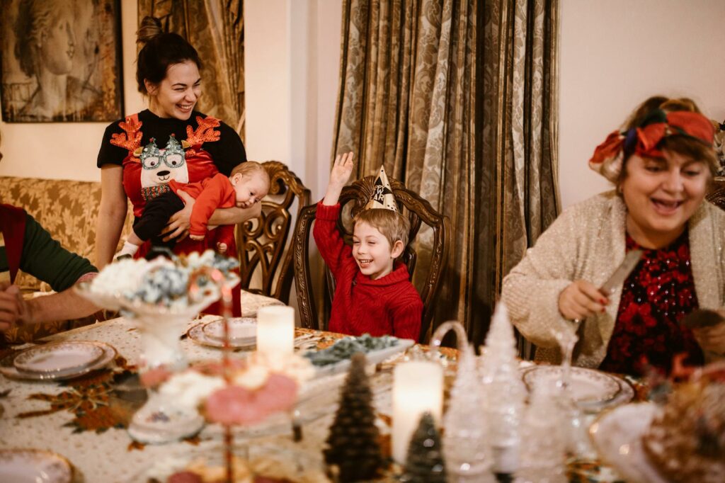 Przegląd wiadomości: brzydka godzina parlamentu - Fico obwinia matkę, Kaliňák podsyca obawy związane z HIV