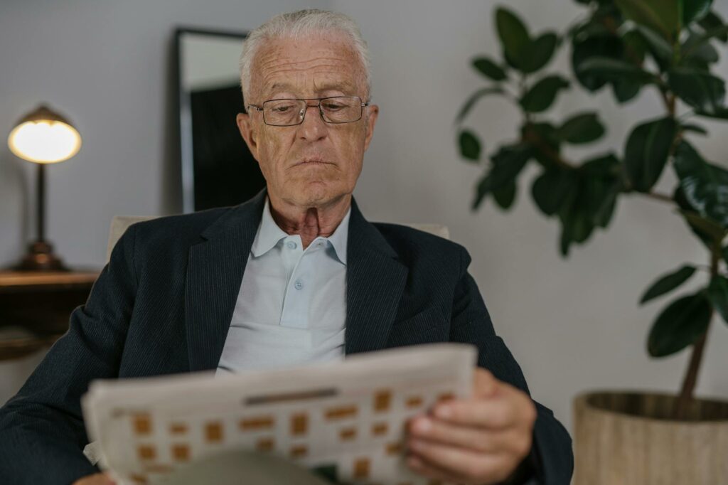 W skrócie: Premier o marihuanie, prezes sądu o "Dwunastu gniewnych ludziach"