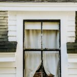 Przegląd wiadomości: brzydka godzina parlamentu - Fico obwinia matkę, Kaliňák podsyca obawy związane z HIV