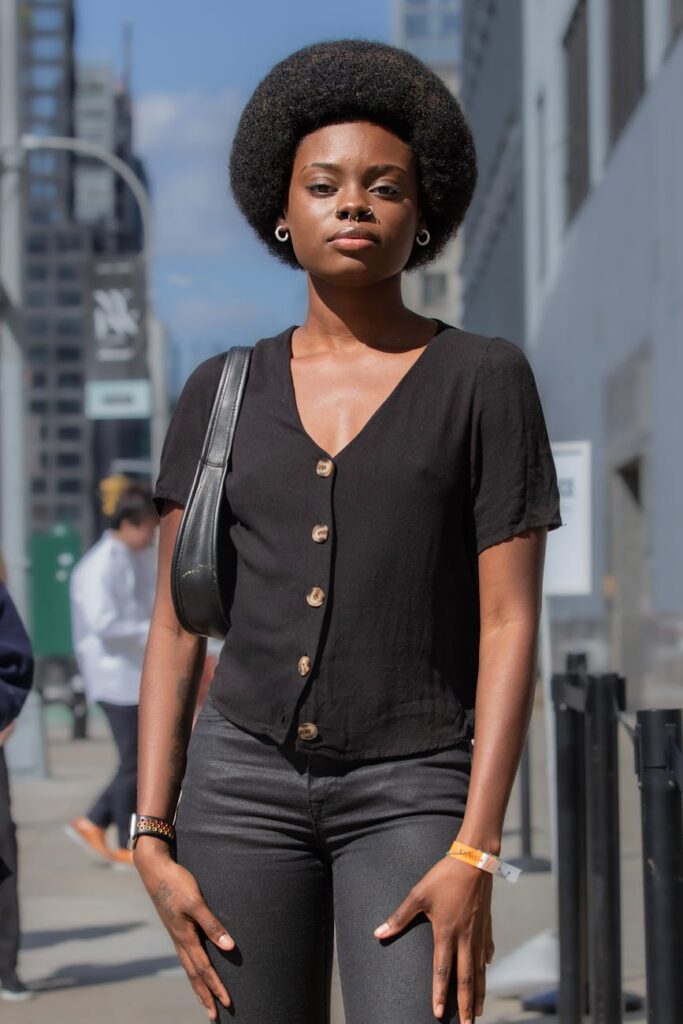 Przegląd wiadomości: Co obiecał Fico — i co jeszcze się nie wydarzyło