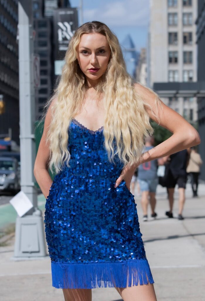 Przegląd wiadomości: Co obiecał Fico — i co jeszcze się nie wydarzyło