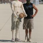 Przegląd wiadomości: Co obiecał Fico — i co jeszcze się nie wydarzyło