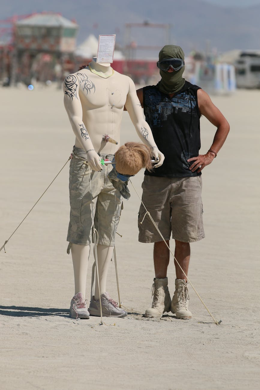 Przegląd wiadomości: Co obiecał Fico — i co jeszcze się nie wydarzyło