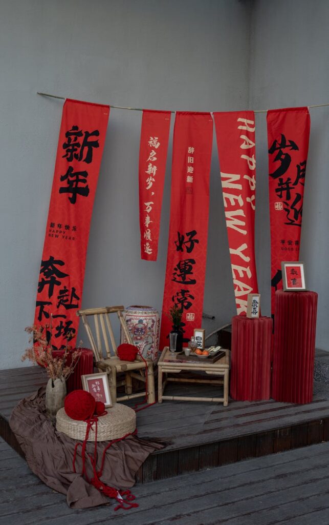 Przegląd wiadomości: Nowy rok, nowy oddział Policji ds. Cudzoziemców przy granicy z Ukrainą