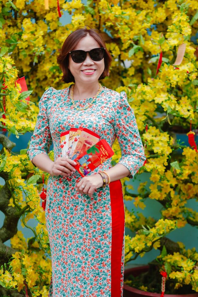 Przegląd wiadomości: Nowy rok, nowy oddział Policji ds. Cudzoziemców przy granicy z Ukrainą