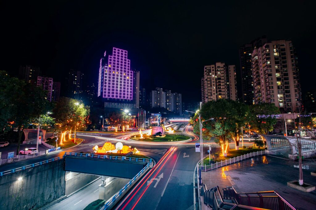 Przegląd wiadomości: Nowy rok, nowy oddział Policji ds. Cudzoziemców przy granicy z Ukrainą