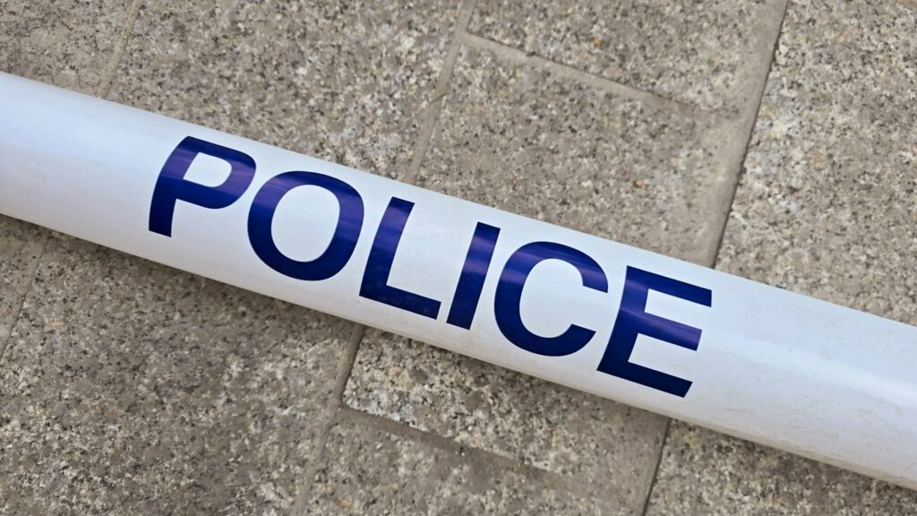 Węgrzy protestują w Budapeszcie przeciwko słowackiej ustawie o dekretach wojennych