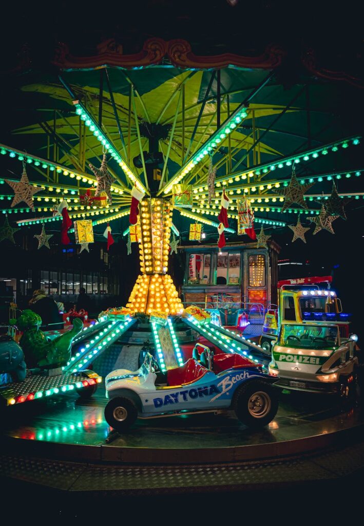 Przegląd wiadomości: Nowy rok, nowy oddział Policji ds. Cudzoziemców przy granicy z Ukrainą