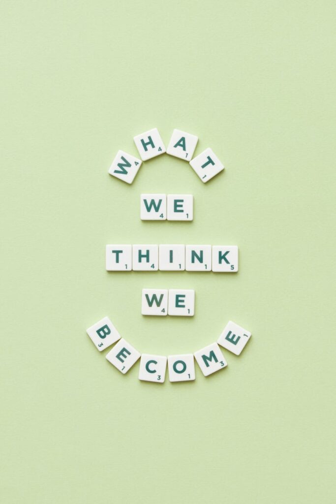 Przegląd wiadomości: Co obiecał Fico — i co jeszcze się nie wydarzyło