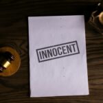 Ekstremistyczny influencer Bombic stanie przed sądem po zatwierdzeniu aktu oskarżenia