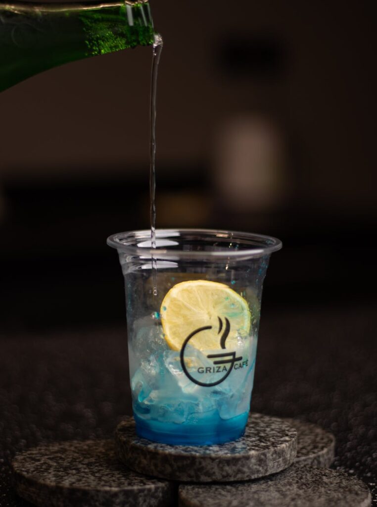 Bruksela studzi entuzjazm Słowacji dotyczący deficytu