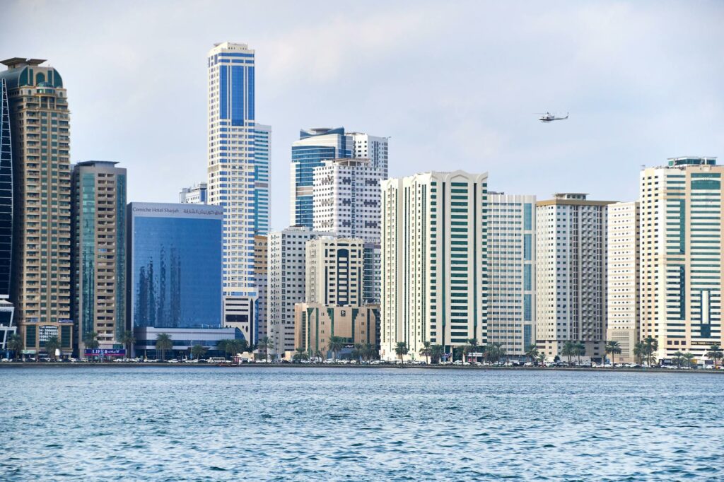 Fitch utrzymuje rating Słowacji na poziomie A– pomimo rosnącego deficytu i kontynuacji konsolidacji