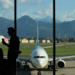 Posiadacze kart Mastercard stracą darmowy dostęp do saloniku na lotnisku w Bratysławie