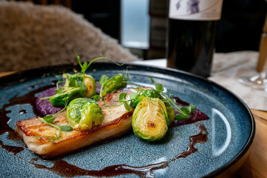 Bruksela studzi entuzjazm Słowacji dotyczący deficytu