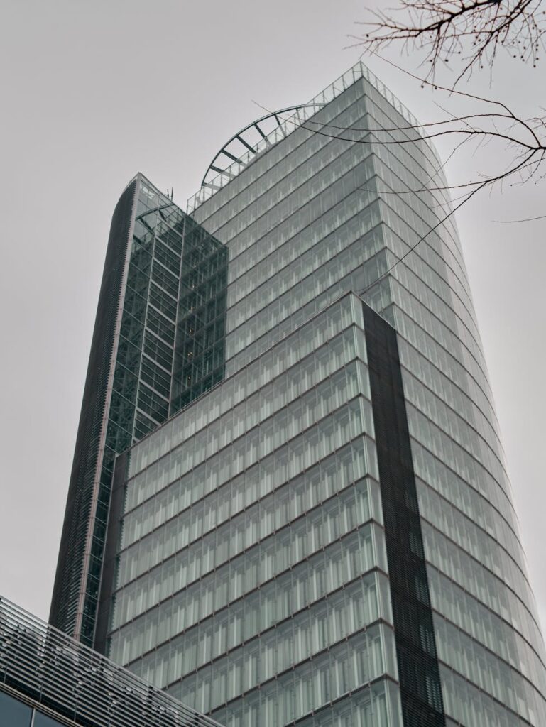 Fitch utrzymuje rating Słowacji na poziomie A– pomimo rosnącego deficytu i kontynuacji konsolidacji