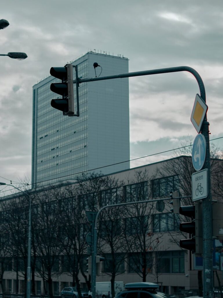 Małe reaktory modułowe otrzymują zielone światło na Słowacji