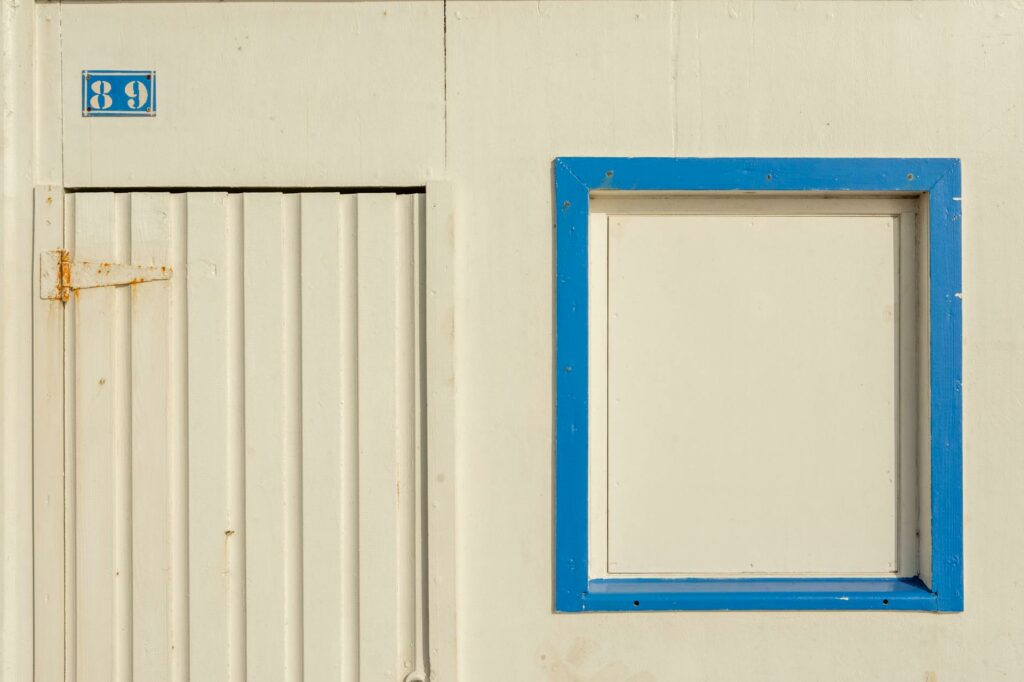 Od Tuzexu do współczesności: Co listopad '89 oznaczał dla poziomu życia Słowaków