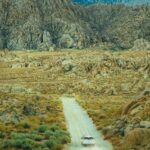 Nowy odcinek drogi R2 w pobliżu Lučenca otwarty, skracając podróż o osiem minut