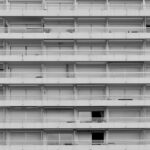 Fitch utrzymuje rating Słowacji na poziomie A– pomimo rosnącego deficytu i kontynuacji konsolidacji