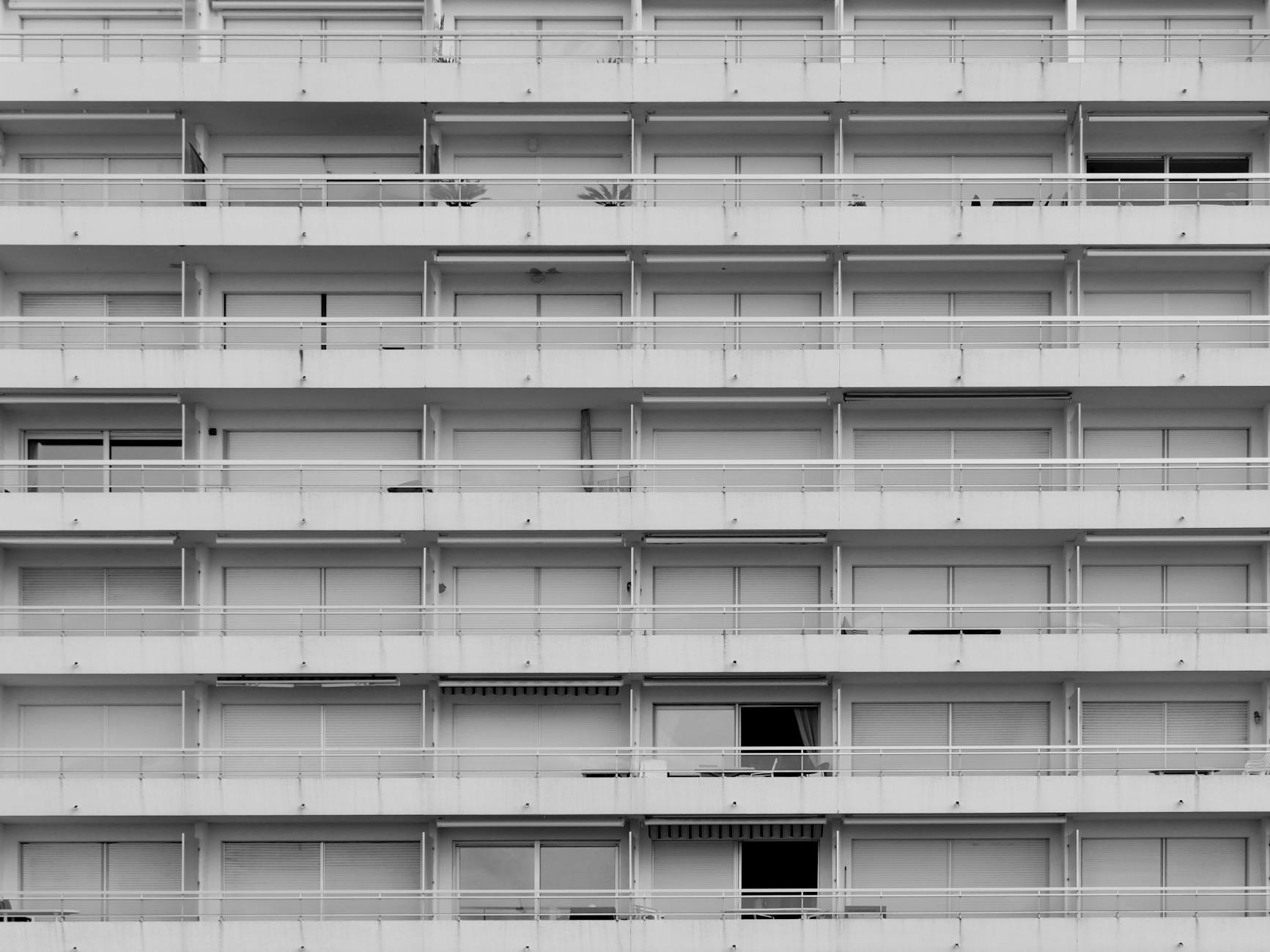 Fitch utrzymuje rating Słowacji na poziomie A– pomimo rosnącego deficytu i kontynuacji konsolidacji