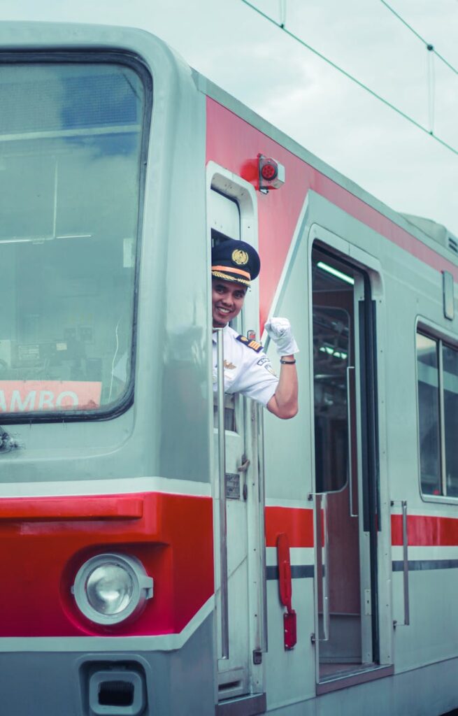 Chcesz tańszy bilet na pociąg do Wiednia? Po prostu nie kupuj go od słowackiego przewoźnika