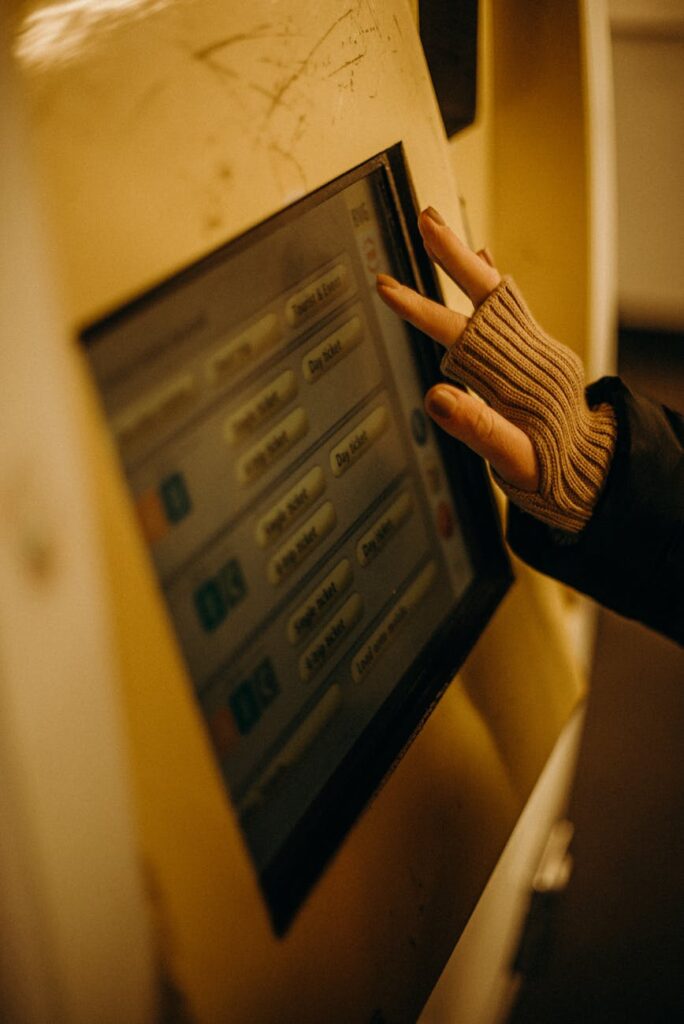 Chcesz tańszy bilet na pociąg do Wiednia? Po prostu nie kupuj go od słowackiego przewoźnika