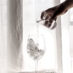 Bruksela studzi entuzjazm Słowacji dotyczący deficytu