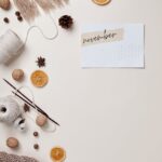 Od Tuzexu do współczesności: Co listopad '89 oznaczał dla poziomu życia Słowaków