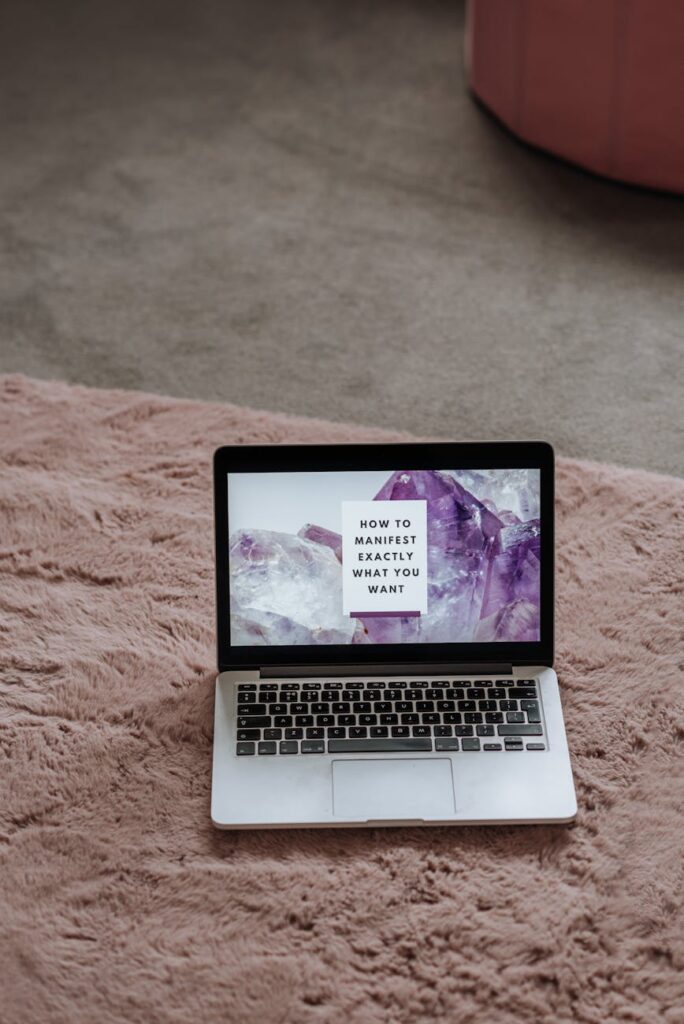 Od Tuzexu do współczesności: Co listopad '89 oznaczał dla poziomu życia Słowaków