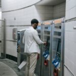 Chcesz tańszy bilet na pociąg do Wiednia? Po prostu nie kupuj go od słowackiego przewoźnika