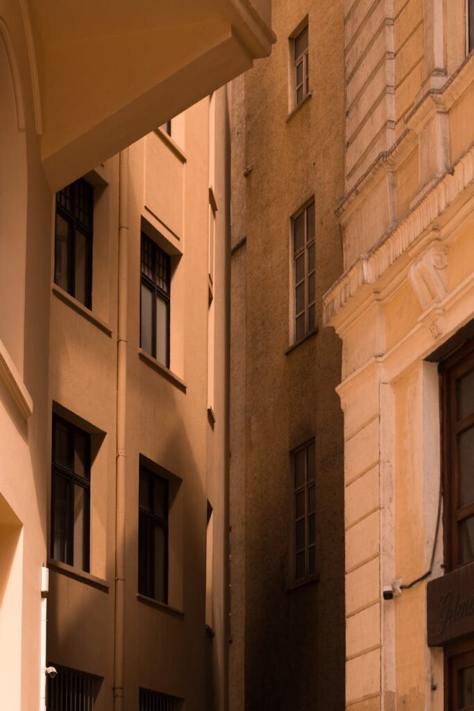 Fitch utrzymuje rating Słowacji na poziomie A– pomimo rosnącego deficytu i kontynuacji konsolidacji