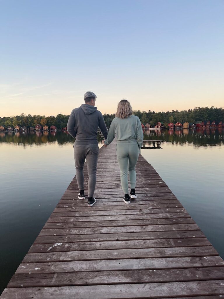 Tata umacnia europejską pozycję dzięki przejęciu na Słowacji