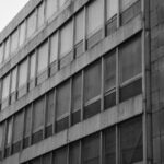 Czynsze na Słowacji stabilne, podczas gdy życie w Bratysławie staje się coraz droższe