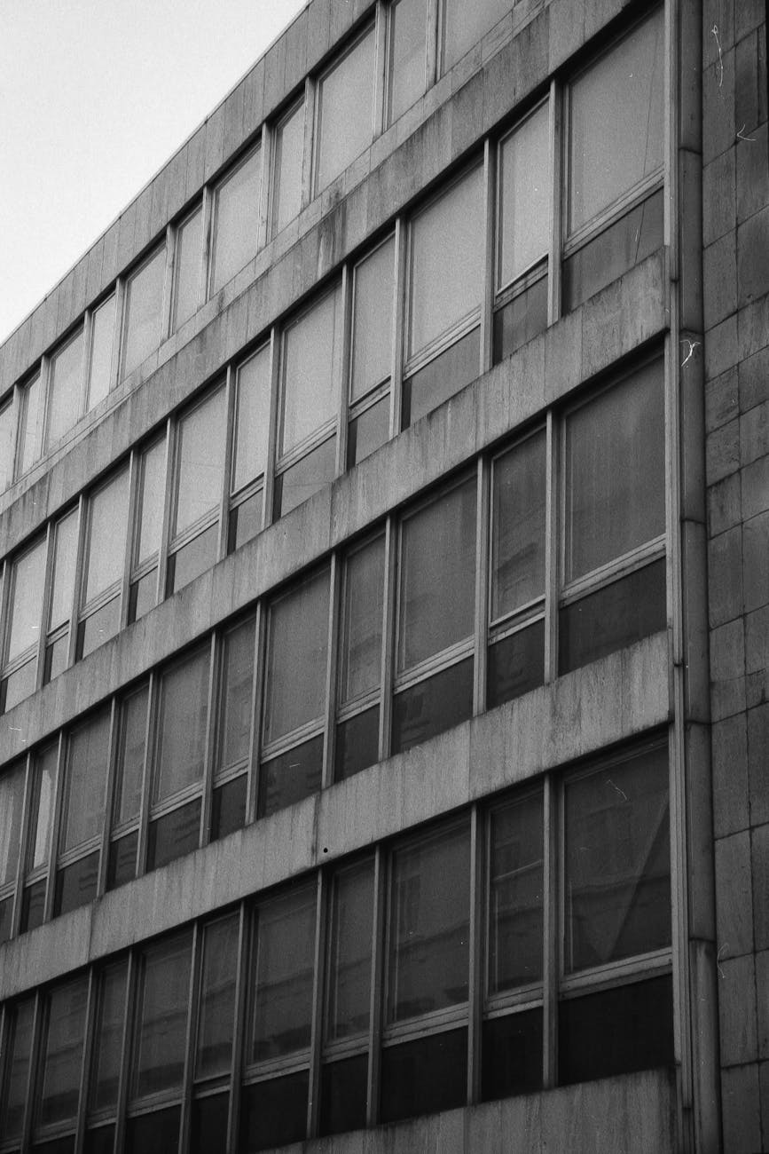 Czynsze na Słowacji stabilne, podczas gdy życie w Bratysławie staje się coraz droższe