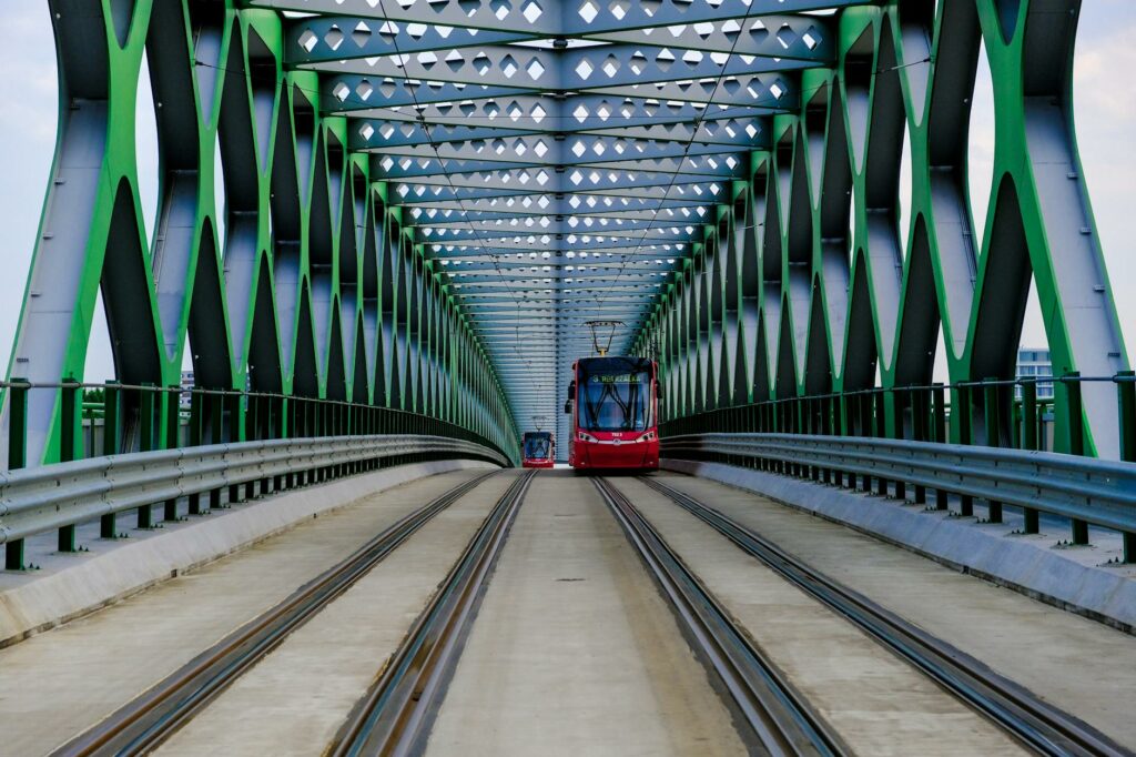 Bratysława drugim najdroższym miastem w Europie Wschodniej