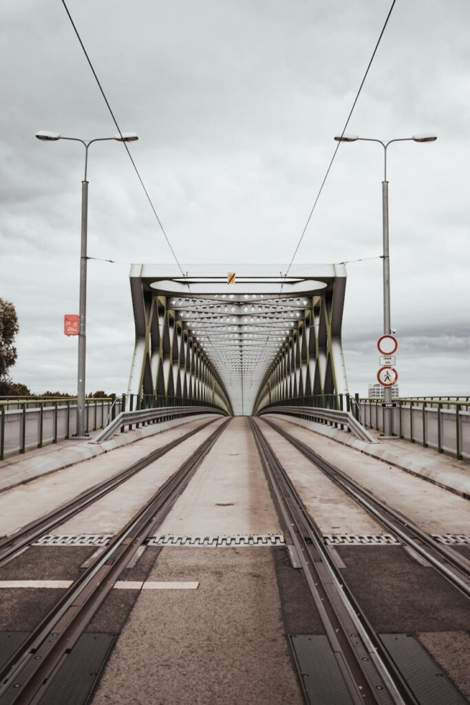 Bratysława drugim najdroższym miastem w Europie Wschodniej