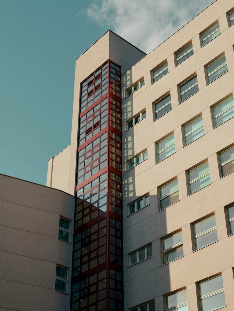 Czynsze na Słowacji stabilne, podczas gdy życie w Bratysławie staje się coraz droższe