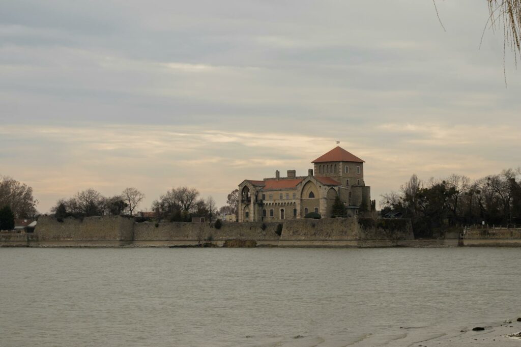 Tata umacnia europejską pozycję dzięki przejęciu na Słowacji