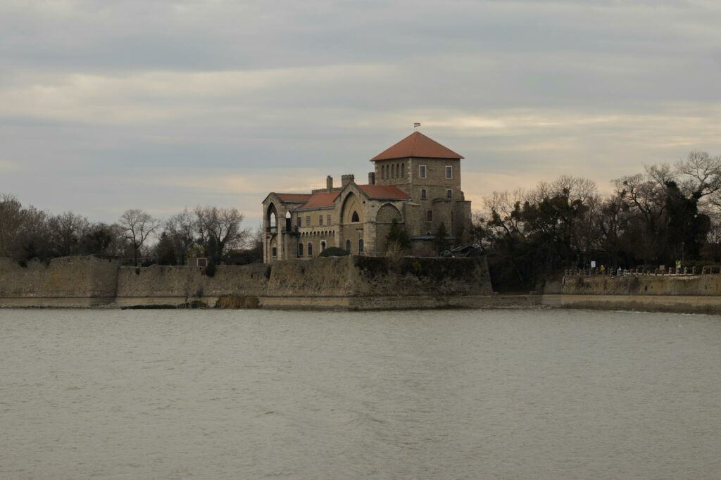 Tata umacnia europejską pozycję dzięki przejęciu na Słowacji