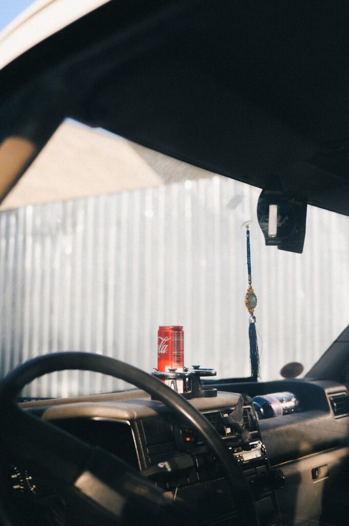 The Economist: Słowacja produkuje samochody szybciej niż inni, ale czy utrzyma to tempo?